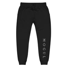 Load image into Gallery viewer, Premium MOGUL Joggers