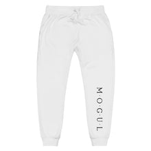 Load image into Gallery viewer, Premium MOGUL Joggers