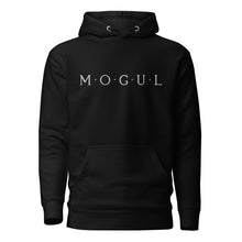 Load image into Gallery viewer, Premium MOGUL Hoodie