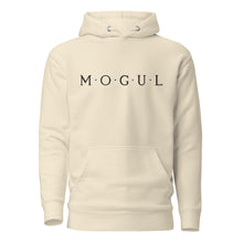 Load image into Gallery viewer, Premium MOGUL Hoodie