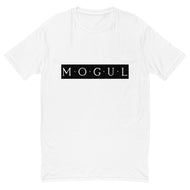 MOGUL Premium Black Box T-shirt