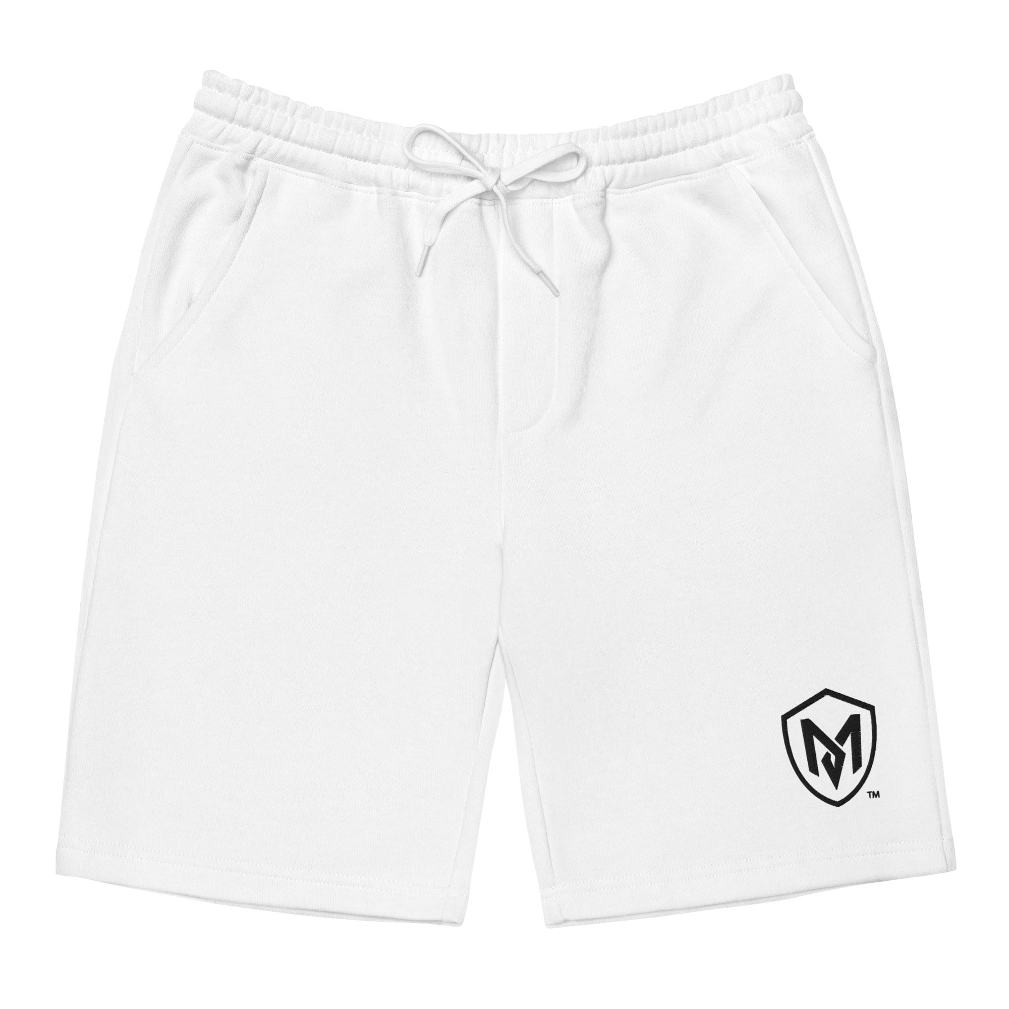 MOGUL Premium Fleece Shorts – MOGUL, Inc.