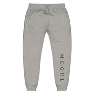 Premium MOGUL Joggers