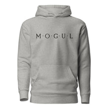 Load image into Gallery viewer, Classic MOGUL Hoodie
