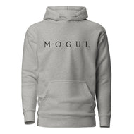 Premium MOGUL Hoodie