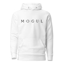 Load image into Gallery viewer, Classic MOGUL Hoodie
